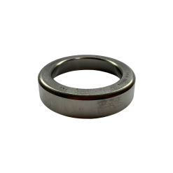 Alternative view of ROLAMENTO - 4T-HM905843/905810 "FAG" 888860 192150 VALMET 118/128