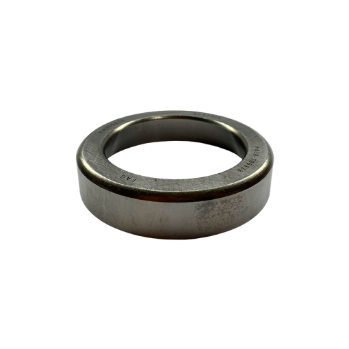 ROLAMENTO - 4T-HM905843/905810 "FAG" 888860 192150 VALMET 118/128 - Imagem 2