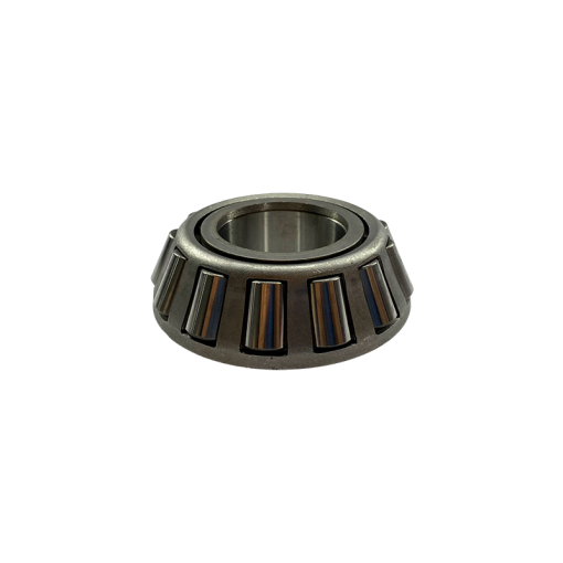 ROLAMENTO - 4T-HM905843/905810 "FAG" 888860 192150 VALMET 118/128 - Imagem 3