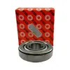 ROLAMENTO - 4T-HM905843/905810 