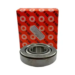 ROLAMENTO - 4T-HM905843/905810 "FAG" 888860 192150 VALMET 118/128