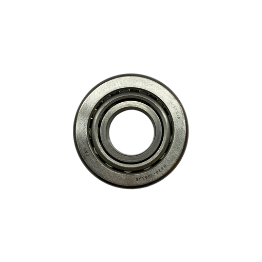 ROLAMENTO - 4T-HM905843/905810 "FAG" 888860 192150 VALMET 118/128 - Imagem 4
