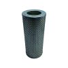 FILTRO HIDRAULICO CATERPILLAR 140H TH943 PH1960 1U2093 9M9740 P87 UH87P
