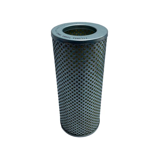 FILTRO HIDRAULICO CATERPILLAR 140H TH943 PH1960 1U2093 9M9740 P87 UH87P