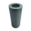 FILTRO HIDRAULICO CATERPILLAR 140H TH943 PH1960 1U2093 9M9740 P87 UH87P
