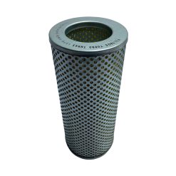 FILTRO HIDRAULICO CATERPILLAR 140H TH943 PH1960 1U2093 9M9740 P87 UH87P