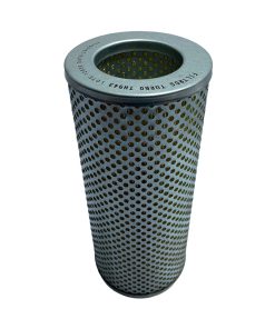 FILTRO HIDRAULICO CATERPILLAR 140H TH943 PH1960 1U2093 9M9740 P87 UH87P