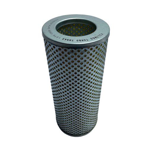 FILTRO HIDRAULICO CATERPILLAR 140H TH943 PH1960 1U2093 9M9740 P87 UH87P