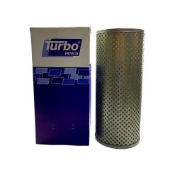 FILTRO HIDRAULICO CATERPILLAR 140H TH943 PH1960 1U2093 9M9740 P87 UH87P