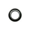 ROLAMENTO - BB00199 63,5X100X23 