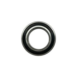 ROLAMENTO - BB00199 63,5X100X23 "A&S"