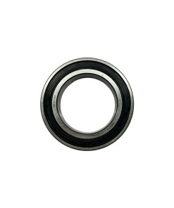 ROLAMENTO - BB00199 63,5X100X23 "A&S"