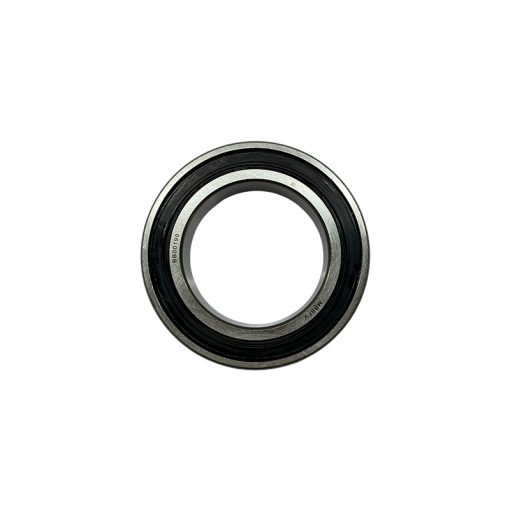 ROLAMENTO - BB00199 63,5X100X23 "A&S"