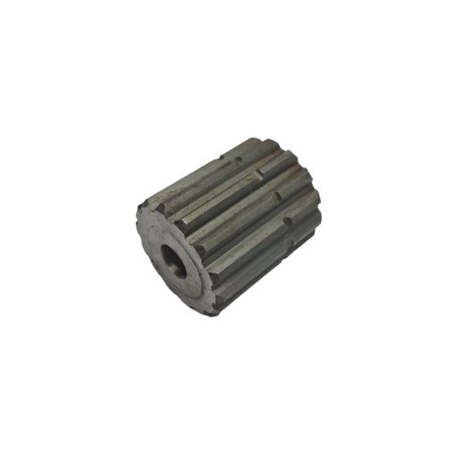 ENGRENAGEM BOMBA 28000 D78317 236292 236291 9X14