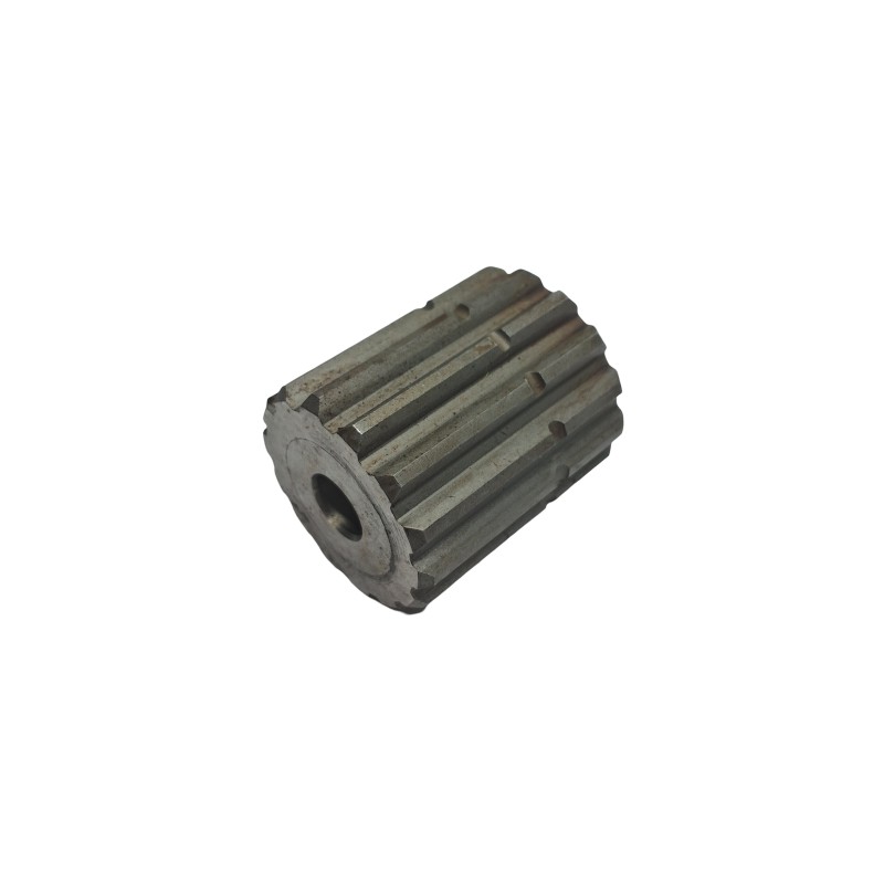 ENGRENAGEM BOMBA 28000 D78317 236292 236291 9X14
