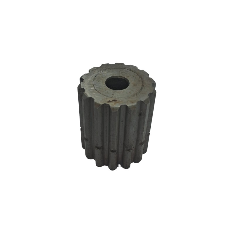 ENGRENAGEM BOMBA 28000 D78317 236292 236291 9X14