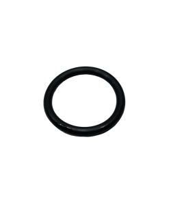 BOMBA FORD 5600 6600 7600 7700 8030 "MEDAL" D8NN600KB 83936586 F000510704