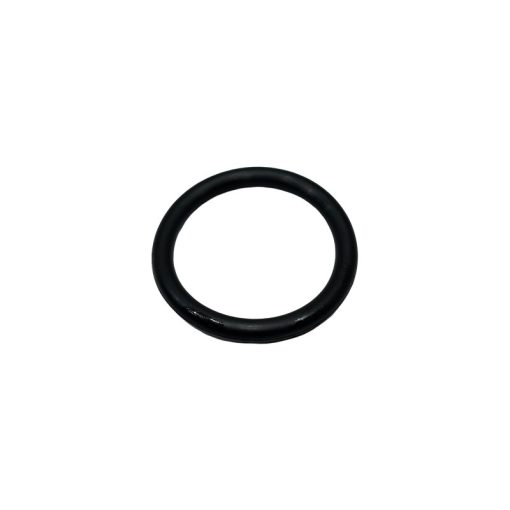 BOMBA FORD 5600 6600 7600 7700 8030 "MEDAL" D8NN600KB 83936586 F000510704
