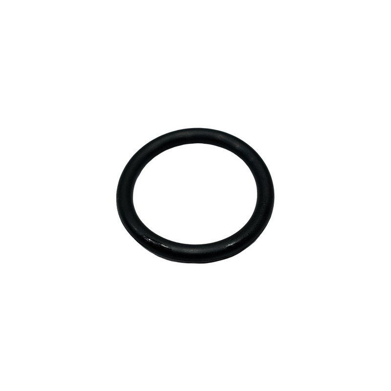 BOMBA FORD 5600 6600 7600 7700 8030 "MEDAL" D8NN600KB 83936586 F000510704