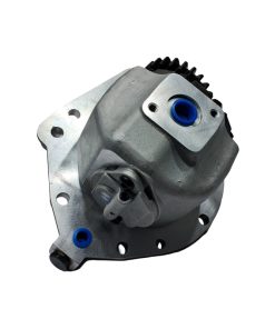 BOMBA FORD 5600 6600 7600 7700 8030 "MEDAL" D8NN600KB 83936586 F000510704