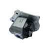 BOMBA FORD 5600 6600 7600 7700 8030