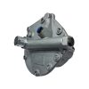 BOMBA FORD 5600 6600 7600 7700 8030