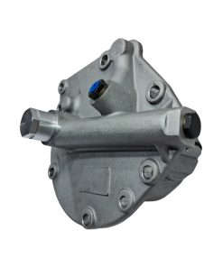 BOMBA FORD 5600 6600 7600 7700 8030 "MEDAL" D8NN600KB 83936586 F000510704