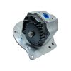 BOMBA FORD 5600 6600 7600 7700 8030
