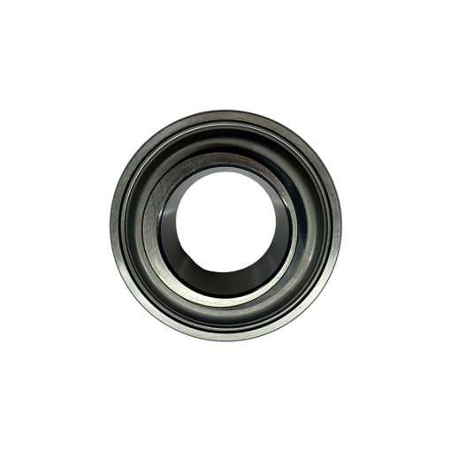 ROLAMENTO - GE40KRRB "A&S" EX208G2 - Imagem 5