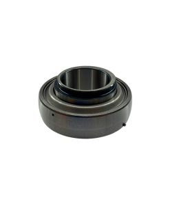 Alternative view of ROLAMENTO - GE40KRRB "A&S" EX208G2