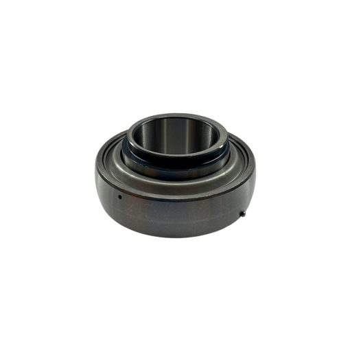 ROLAMENTO - GE40KRRB "A&S" EX208G2 - Imagem 2