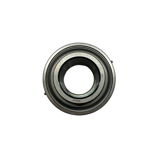 ROLAMENTO - GE40KRRB "A&S" EX208G2 - Imagem 4