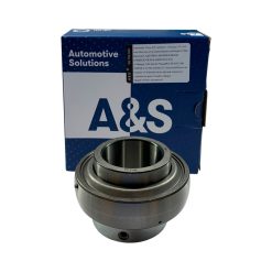 ROLAMENTO - GE40KRRB "A&S" EX208G2