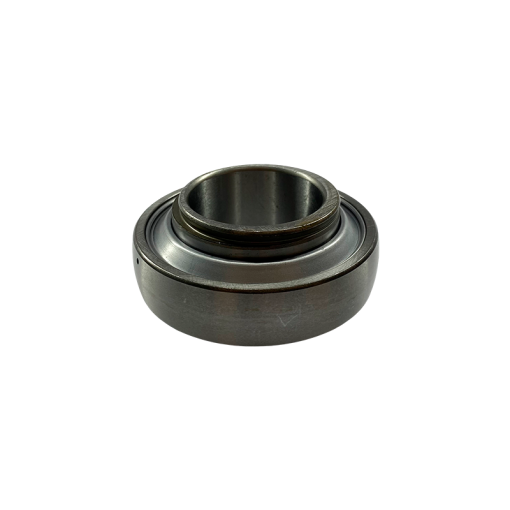 ROLAMENTO - GE45KRRB 45X85X56 HC209 YEL209F  "A&S" - Imagem 3