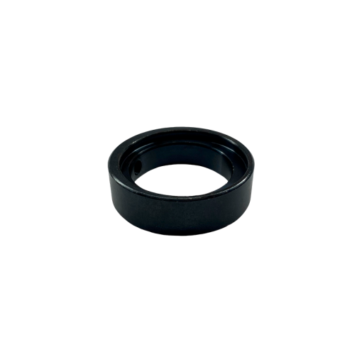 ROLAMENTO - GE45KRRB 45X85X56 HC209 YEL209F  "A&S" - Imagem 4