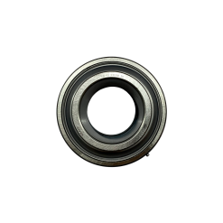 Alternative view of ROLAMENTO - GE45KRRB 45X85X56 HC209 YEL209F  "A&S"