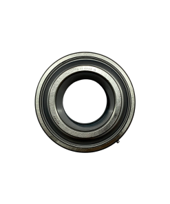 Alternative view of ROLAMENTO - GE45KRRB 45X85X56 HC209 YEL209F  "A&S"