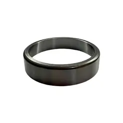 Alternative view of ROLAMENTO - HM218248/218210 90X147X40 "FAG" 814750 2166000