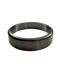 Alternative view of ROLAMENTO - HM218248/218210 90X147X40 "FAG" 814750 2166000