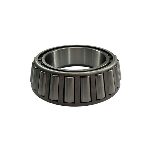 ROLAMENTO - HM218248/218210 90X147X40 "FAG" 814750 2166000 - Imagem 4