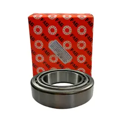 ROLAMENTO - HM218248/218210 90X147X40 "FAG" 814750 2166000