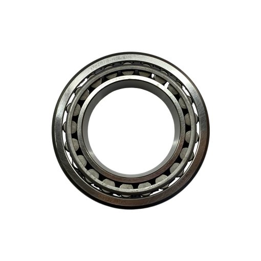 ROLAMENTO - HM218248/218210 90X147X40 "FAG" 814750 2166000 - Imagem 3