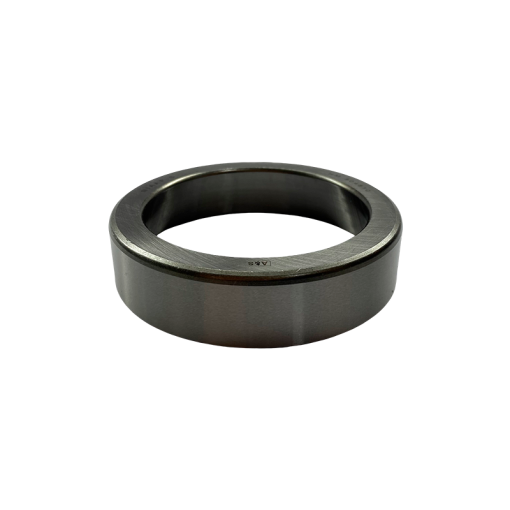 ROLAMENTO - 804848/804810 "A&S" MASSEY FERGUSON  660/680 531302 S420291 021947 - Imagem 4