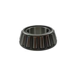 Alternative view of ROLAMENTO - 804848/804810 "A&S" MASSEY FERGUSON  660/680 531302 S420291 021947