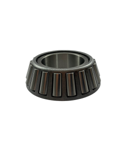 Alternative view of ROLAMENTO - 804848/804810 "A&S" MASSEY FERGUSON  660/680 531302 S420291 021947