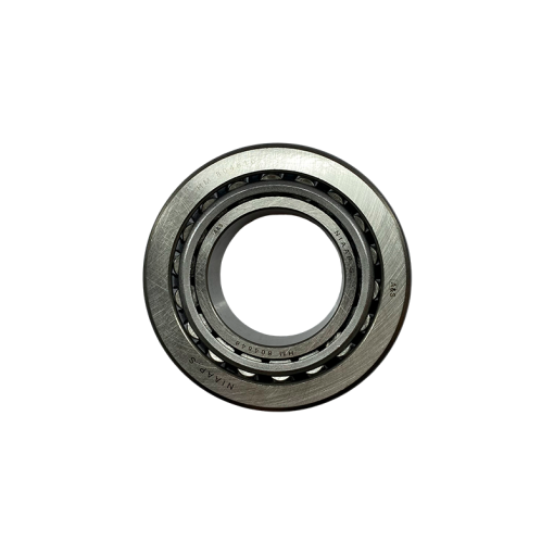 ROLAMENTO - 804848/804810 "A&S" MASSEY FERGUSON  660/680 531302 S420291 021947 - Imagem 3