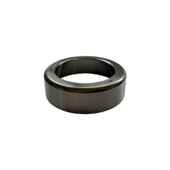 Alternative view of ROLAMENTO - 89446/89410 "A&S" VALMET BH180 CARRARO 82774500