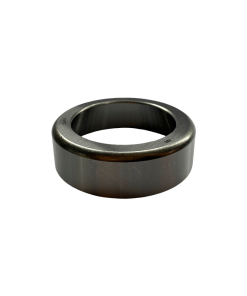 Alternative view of ROLAMENTO - 89446/89410 "A&S" VALMET BH180 CARRARO 82774500
