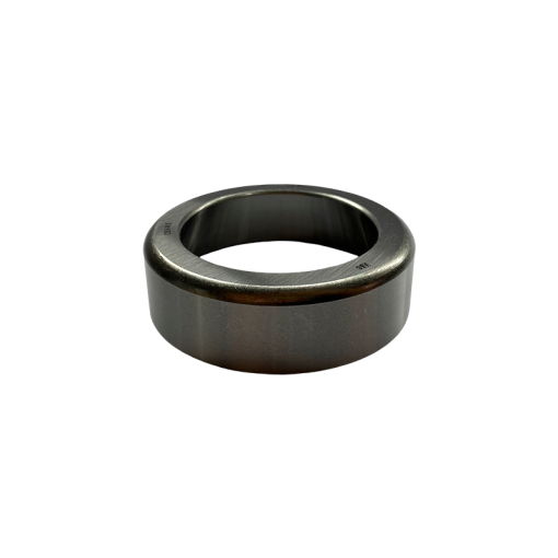 ROLAMENTO - 89446/89410 "A&S" VALMET BH180 CARRARO 82774500 - Imagem 2
