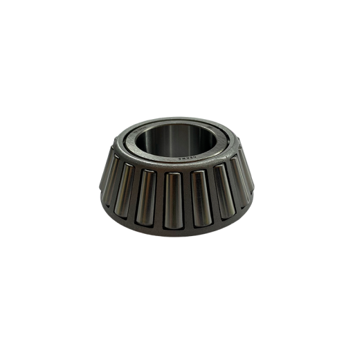 ROLAMENTO - 89446/89410 "A&S" VALMET BH180 CARRARO 82774500 - Imagem 4